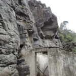 Kleine Hütte