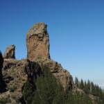 Roque Nublo