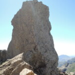 Roque Nublo