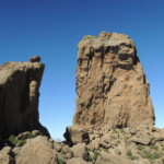 Roque Nublo