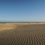 Dunas de Maspalomas