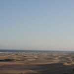 Dunas de Maspalomas