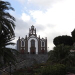 Santa Lucia
