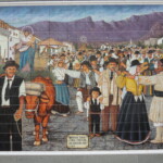 Santa Lucia
