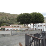 Santa Lucia