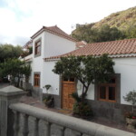 Santa Lucia