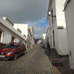 Santa Lucia