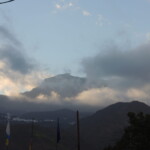 Santa Lucia