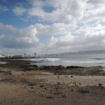 Las Palmas