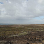 La Isleta