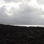 La Isleta