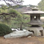 Shinjuku Gyoen Park