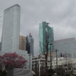 Tokyo City