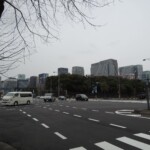 Tokyo City