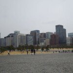 Tokyo City