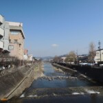 Takayama Takayama