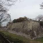 Burgmauer Burgmauer