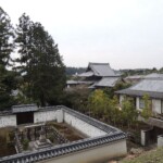 Kyoto Kyoto