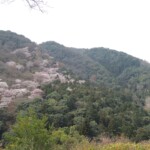 Okochi Sanso Okochi Sanso