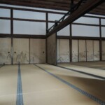 Ryoan-ji Ryoan-ji