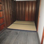 Ōbai-in Ōbai-in