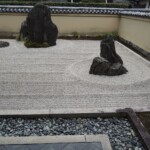 Ōbai-in Ōbai-in
