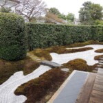 Zuihou-In Zuihou-In