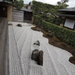 Zuihou-In Zuihou-In