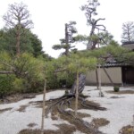 Kōtō-in Kōtō-in