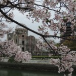 Atom Bomb Dome