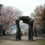 Hiroshima