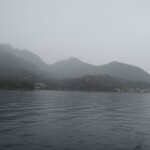 Miyajima