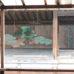 Itsukushima Shrine