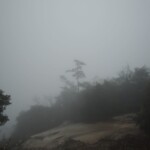 Mt. Misen