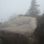 Mt. Misen
