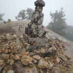 Mt. Misen