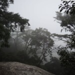 Mt. Misen