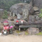 Am Sankido