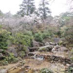 Momijidani Park