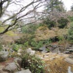 Momijidani Park