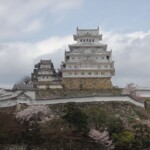 Himejijo Himejijo