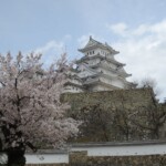 Himejijo Himejijo