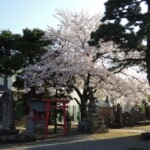 Tenno Shrine Tenno Shrine