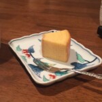 Baumkuchen :D Baumkuchen :D
