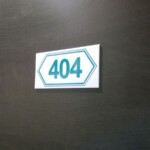 404 - Room not found :D