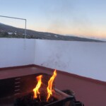 Grillen
