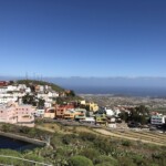 Granadilla