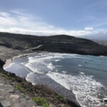 Playa Poris de Abona