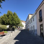 Vilaflor