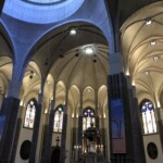 Catedral de La Laguna